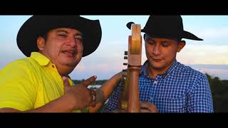 Video Pueblito de mi Destino de Sergio Castillo
