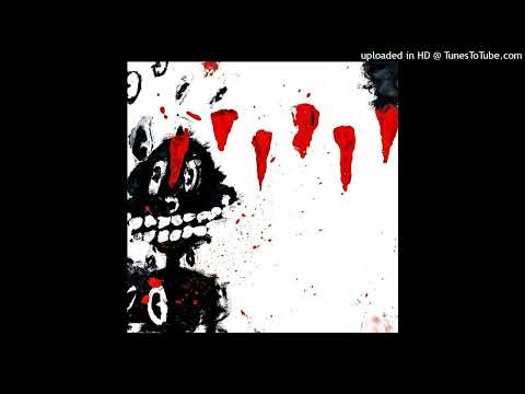 [FREE] TRIPLESIXDELETE X LIL DARKIE X NASCAR ALOE TYPE BEAT "UNDER" (prod. by scorpion)