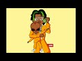 FREE Rich The Kid X Stuart Type Beat 2019 Leave Trap Instrumental 2019 Stuart