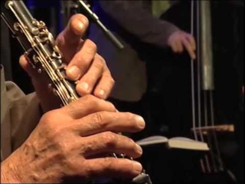 Joe Muranyi 2008 - Track5