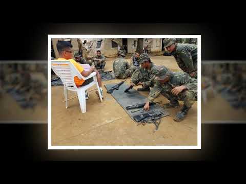 CSC CL 583(MABUHAWI) & 604(MASIDLAK) -2019