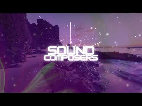 Kenya Grace - Strangers (K1LO '2000s' Techno Remix)