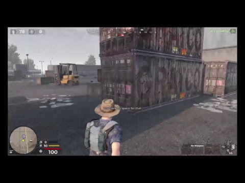 nerf battle life inside fortnite twin toys - twin toys fortnite battle