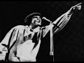 P. J. Proby - TURN HER AWAY