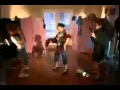 Mary Kate And Ashley Olsen Singing I M Still Me