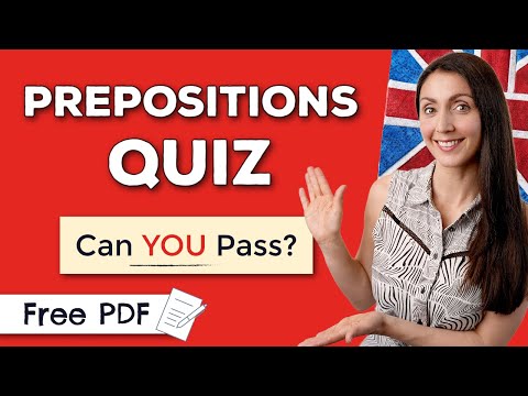 A vs An British English Grammar