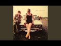 Bratislava - Beirut - Topic Bratislava