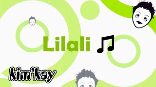 Download lagu Kim'Kay - Lilali (Karaoke) mp3