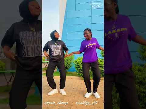 Falling by Smallgod, Kidi & Darkoo