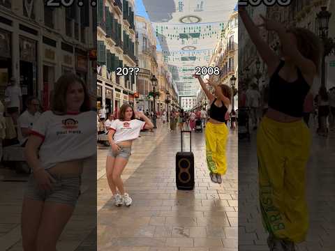 Smooth Criminal😱 #foryou #parati #viral #trending #trendingshorts #shorts #shortvideo #viralvideo
