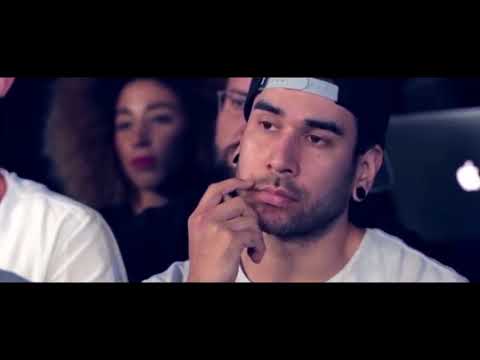 Simon Sinek   THIS IS WHY YOU DON'T SUCCEED