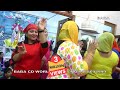 Sindhi Non Stop Part 2 Jhulelal DJ Remix Sindhi Song New Baba CD World Kasam Qawwal