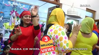 Sindhi Non Stop   Part-2  Jhulelal DJ Remix  Sindh