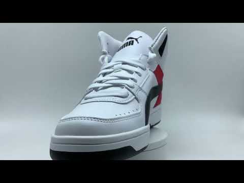 Puma Rebound Joy (374765-09)