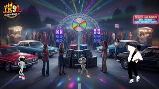 Download lagu LAGU TIMUR VIRAL TERBARU 2025 ‼️ Tabola Bale Tor Monitor Ketua mp3