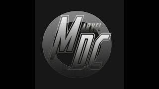 [Podcast] Episode 500: Superman Review