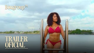 Trailer: Película dominicana – Todas las mujeres son iguales