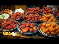 Most Popular Korean Food Best Compilation