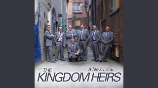 Never Made A Promise