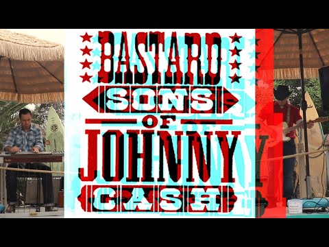 AjaxStrives Video  Production video.