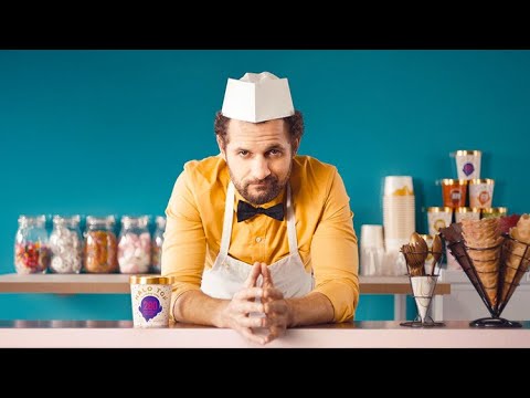 download lagu mp3 mp4 Halo Top Ice Cream Commercial, download lagu Halo Top Ice Cream Commercial gratis, unduh video klip Halo Top Ice Cream Commercial