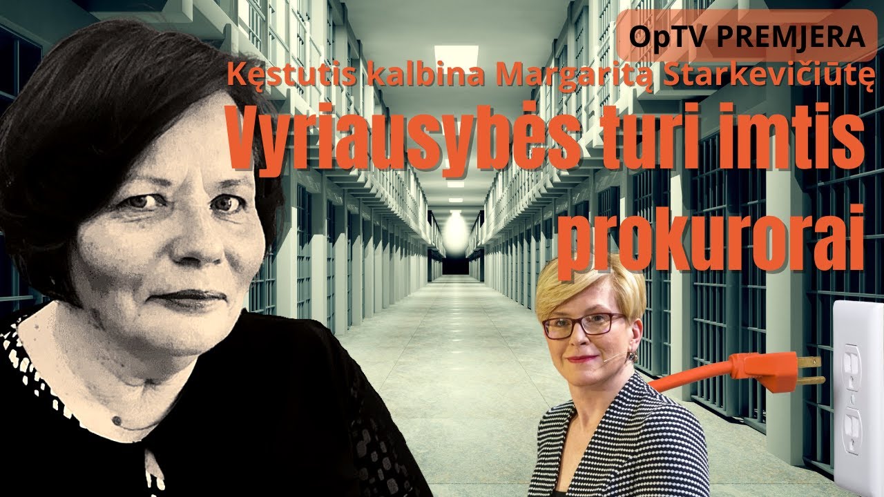 Dr.M.Starkevičiūtė - vienintelis informacijos šaltinis iš EK apie Lietuvos ekonomikos padėtį