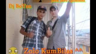 Download lagu Miiix PedaciiTos ' Dj BoYan ' Con Saludos mp3 Download lagu Miiix PedaciiTos ' Dj BoYan ' Con Saludos mp3