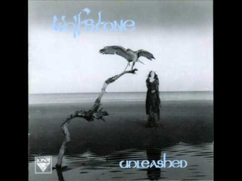 Wolfstone - Unleashed (Full Album)