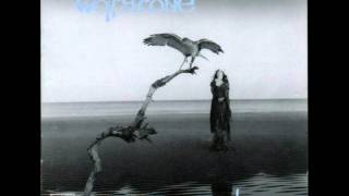 Wolfstone - Unleashed (Full Album)