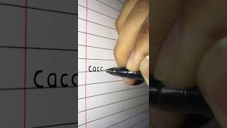 Download lagu caca mp3 Download lagu caca mp3