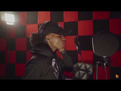 Killah KB X “Dark clouds/ Ten Talk freestyles “