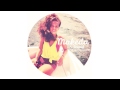 Rihanna - Only Girl In The World ( Teemid ...