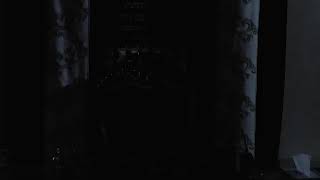 בית המדרש חזון יעקב • יום שלישי ראש חודש שבט תשפ'ו (בית הכנסת מוסאיוף) - התמונה מוצגת ישירות מתוך אתר האינטרנט יוטיוב. זכויות היוצרים בתמונה שייכות ליוצרה. קישור קרדיט למקור התוכן נמצא בתוך דף הסרטון