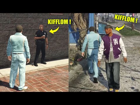 Everyone Reacts To Your Epsilon Outfit