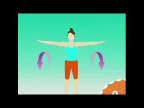 Menurunkan berat badan dengan seledri Tips kehilangan berat badan dengan benar
