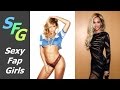 Beyoncé Ultimate Sexy Fap Challenge