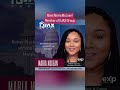 Meet Maria McLean! A recent member of KJAX Group!