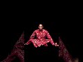 Raphael Saadiq x Angie Stone ~ Excuse Me #InstantVintage #RaphaelSaadiq #AngieSrone #anaesthete25