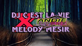 Download lagu DJ C EST LA VIE X MELODY ULAR praty cek sound viral tiktok mp3 Download lagu DJ C EST LA VIE X MELODY ULAR praty cek sound viral tiktok mp3