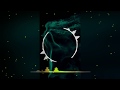 Nenjodu Kalanthidu Whatsapp Status DL CHIS Lovely Song