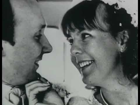 John Duffy: The Railway Killer | Great Crimes and Trials of the Twentieth Century