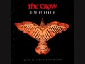 "Jurassitol" - Filter - The Crow: City Of Angels Soundtrack - Jonathanformerzilla "Jurassitol" - Filter - The Crow: City Of Angels Soundtrack