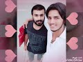 Jina Cher Saha Vich Sa Rahu Ga