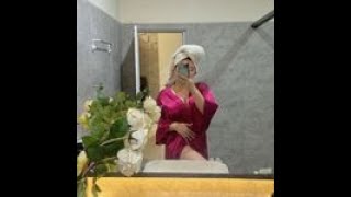 Download lagu Rennadyana hot mp3