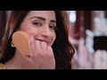 GOKUL SANTOL TRISHA 2023