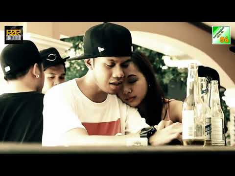 with lyrics BREEZY BOYZ ft  KEJS BREEZY   TIWALA OFFICIAL MUSIC VIDEO