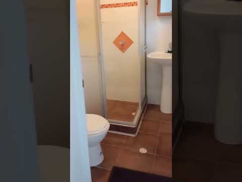 Casa venta Anolaima 118-3440