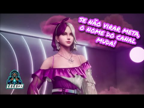 Marvel Future Fight - Luna T4 nos chefes lendas!