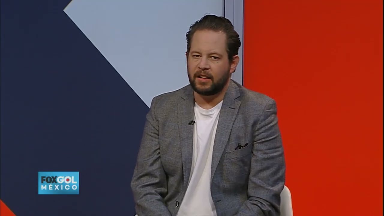 Liga MX | Tachan a los refuerzos del futbol mexicano de "incorporaciones"