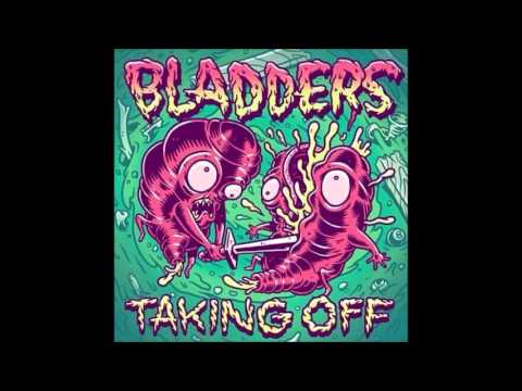 Bladders - Offroad